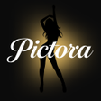 Programikonen: Pictora  AI Video Studio