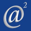 プログラムのアイコン：Affirmation Alert