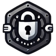Icono de programa: SmuggleSheild