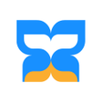 Иконка программы: Bilimal
