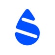 Иконка программы: Sidekick Health