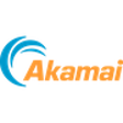 Ikona programu: Prolexic Routed