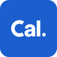 プログラムのアイコン：Cal- Benefits PaymentServ…