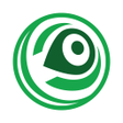 Icoon van programma: GDPX