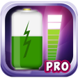 أيقونة البرنامج: Battery Saver
