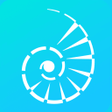 Icono de programa: Seashels