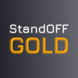 StandOff 2 Gold icon