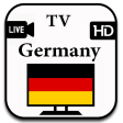 Live TV Germany