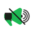 ไอคอนของโปรแกรม: Mutify Pro - Mute annoyin…