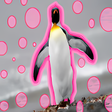 Icono de programa: Pingüinitos