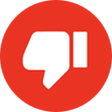 Icon of program: Youtube Dislike viewer