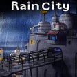Icon of program: Rain City
