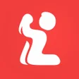 Ikon program: Pray
