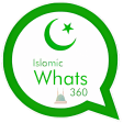 Islamic Sticker for Whatsapp all in one