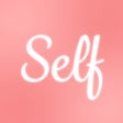 プログラムのアイコン：Self: Affirmations  Remin…