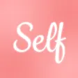 Self: Affirmations  Reminders