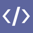 Icoon van programma: Visual Basic VB.NET Progr…