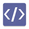 Visual Basic VB.NET Programm