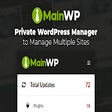MainWP Browser Extension