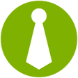 رمز البرنامج: MainWP Browser Extension
