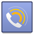 程序图标：Samsung WE VoIP