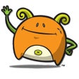 Icon of program: Yeasty Beasty