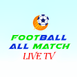 Football Live All Match - TV