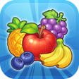 Ícone do programa: Supermarket  Fruit
