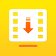 Ícone do programa: All Tube Video Downloader