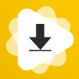 أيقونة البرنامج: All Tube Video Downloader