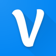 Icon of program: VTU Question Papers - VTU…