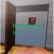Icon of program: rooms but goofy W.I.P
