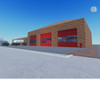Icon of program: nashville fire and rescue