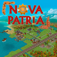 프로그램 아이콘: Nova Patria