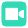 プログラムのアイコン：Face Video Call - App Adv…