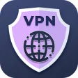 Private Net - Video Call Boost