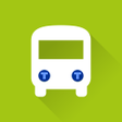 程序图标：Quebec City RTC Bus - Mon…