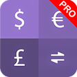Icon of program: All Currency Converter Pr…
