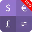 All Currency Converter Pro - M