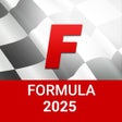 ไอคอนของโปรแกรม: Formula 2023