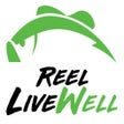 프로그램 아이콘: Reel LiveWell