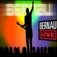 Ikona programu: Bernau LIVE to Go