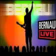 Bernau LIVE to Go