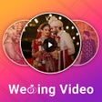 程序图标：Anniversary Video Maker