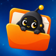 Ikona programu: Rich Files