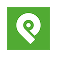 Post Planner for Social Media icon