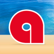 ไอคอนของโปรแกรม: mein alltours Reiseplaner