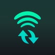 Icon of program: WiFiTransfer