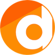 程序图标：Popup View for Google Tra…