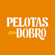 プログラムのアイコン：Pelotas em Dobro